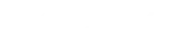 Barnello Winery | Tualatin, OR Logo